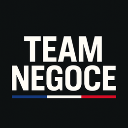 TEAM NEGOCE - Autocars d’occasion & export