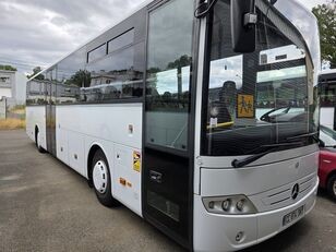 Mercedes-Benz Intouro E