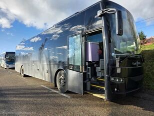 Van Hool EX 16