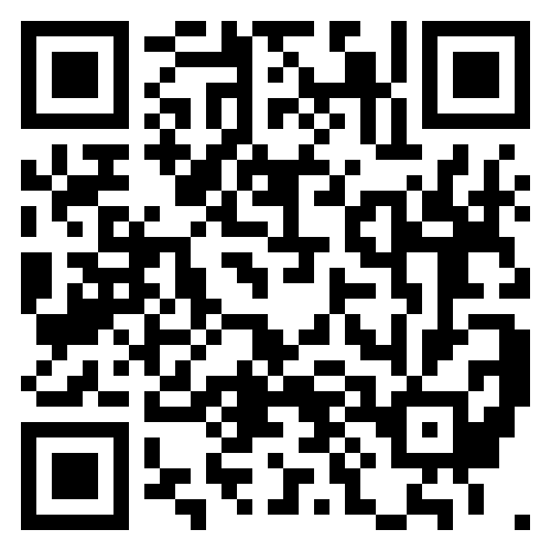 QR Facebook TEAM Negoce